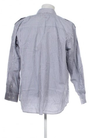 Cămașă de bărbați Unbranded, Mărime XL, Culoare Multicolor, Preț 76,32 Lei