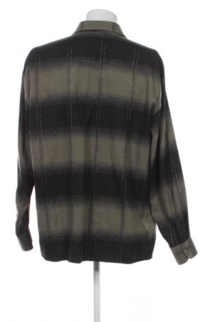 Férfi ing Unbranded, Méret XL, Szín Sokszínű, Ár 4 000 Ft