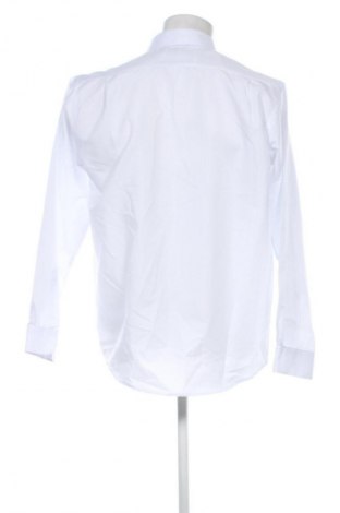 Pánská košile  Unbranded, Velikost L, Barva Bílá, Cena  369,00 Kč