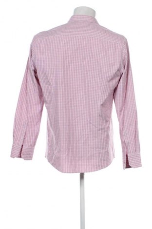 Pánská košile  Unbranded, Velikost M, Barva Vícebarevné, Cena  369,00 Kč