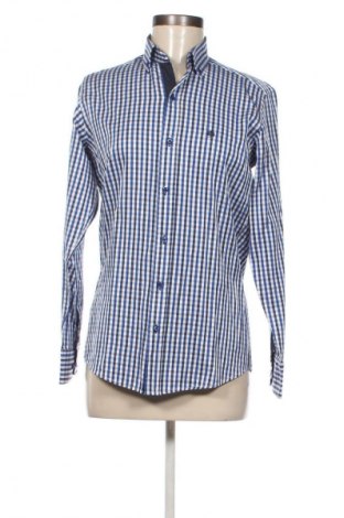 Férfi ing Unbranded, Méret S, Szín Sokszínű, Ár 5 776 Ft
