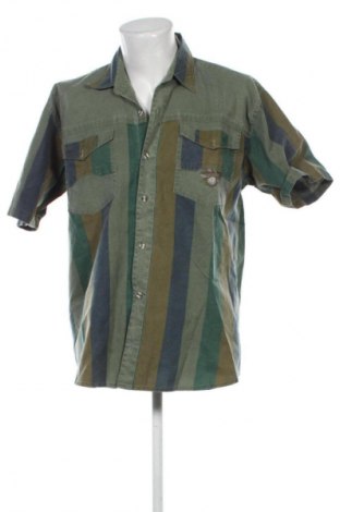 Férfi ing Unbranded, Méret XXL, Szín Sokszínű, Ár 5 800 Ft