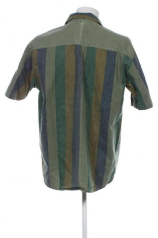 Férfi ing Unbranded, Méret XXL, Szín Sokszínű, Ár 5 800 Ft