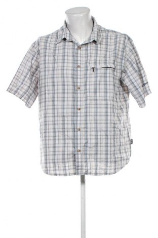 Pánská košile  Unbranded, Velikost XL, Barva Vícebarevné, Cena  369,00 Kč