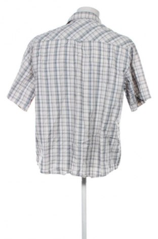 Pánská košile  Unbranded, Velikost XL, Barva Vícebarevné, Cena  369,00 Kč
