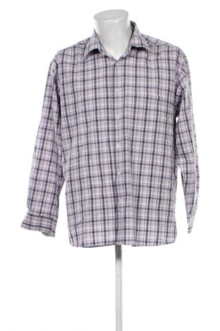 Pánská košile  Unbranded, Velikost XL, Barva Vícebarevné, Cena  369,00 Kč