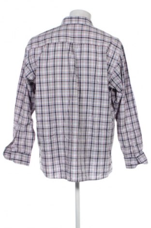 Pánská košile  Unbranded, Velikost XL, Barva Vícebarevné, Cena  369,00 Kč