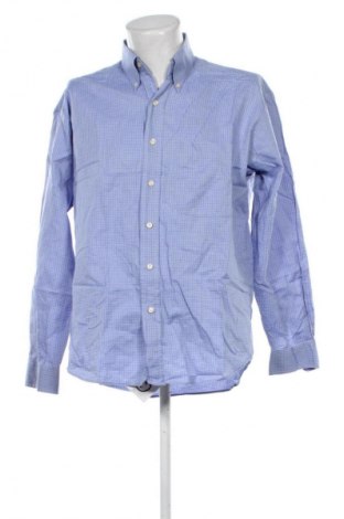 Pánská košile  Unbranded, Velikost XL, Barva Vícebarevné, Cena  369,00 Kč
