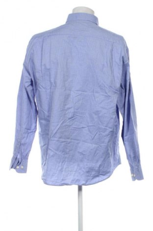 Pánská košile  Unbranded, Velikost XL, Barva Vícebarevné, Cena  369,00 Kč