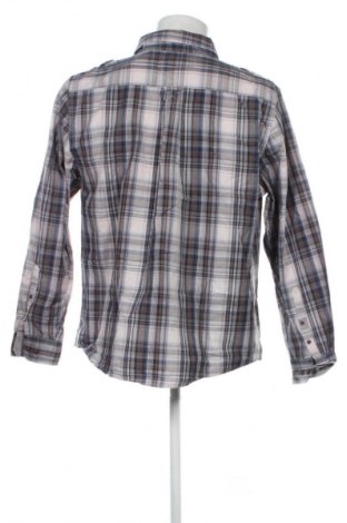 Pánská košile  Unbranded, Velikost XL, Barva Vícebarevné, Cena  369,00 Kč