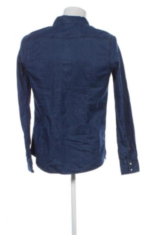 Férfi ing Unbranded, Méret S, Szín Kék, Ár 10 830 Ft