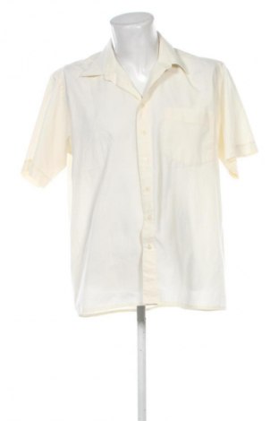 Férfi ing Unbranded, Méret XL, Szín Ekrü
, Ár 5 799 Ft