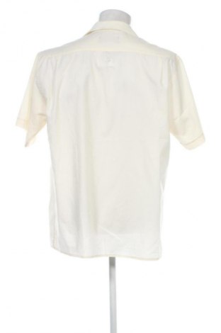 Férfi ing Unbranded, Méret XL, Szín Ekrü
, Ár 5 799 Ft