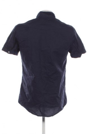 Férfi ing Unbranded, Méret XL, Szín Kék, Ár 9 200 Ft