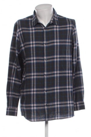 Férfi ing Unbranded, Méret XXL, Szín Sokszínű, Ár 5 865 Ft