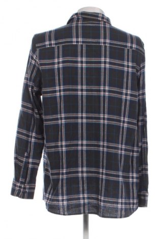 Férfi ing Unbranded, Méret XXL, Szín Sokszínű, Ár 5 865 Ft