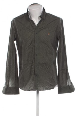Férfi ing Unbranded, Méret L, Szín Sokszínű, Ár 5 800 Ft
