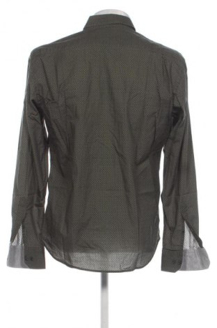 Férfi ing Unbranded, Méret L, Szín Sokszínű, Ár 5 800 Ft