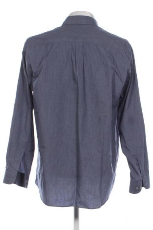 Férfi ing Unbranded, Méret L, Szín Kék, Ár 5 800 Ft