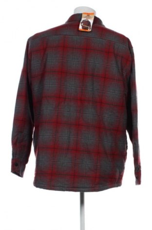 Pánská košile  Unbranded, Velikost XXL, Barva Vícebarevné, Cena  739,00 Kč