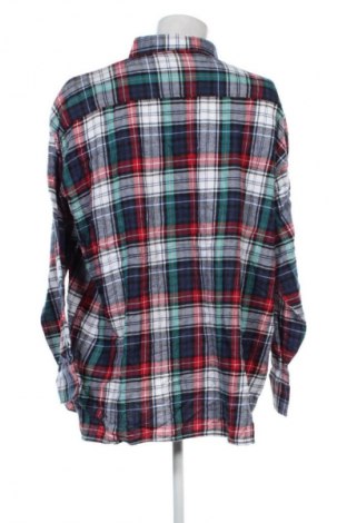 Pánska košeľa  Unbranded, Veľkosť XXL, Farba Viacfarebná, Cena  26,95 €