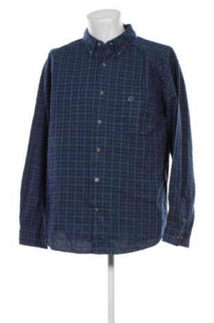 Herrenhemd Unbranded, Größe XL, Farbe Mehrfarbig, Preis € 32,99