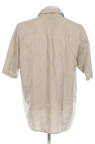 Cămașă de bărbați Unbranded, Mărime XXL, Culoare Multicolor, Preț 76,00 Lei