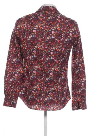 Cămașă de bărbați Unbranded, Mărime M, Culoare Multicolor, Preț 76,00 Lei