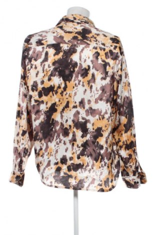 Férfi ing Unbranded, Méret XL, Szín Sokszínű, Ár 5 800 Ft