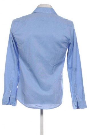 Férfi ing Unbranded, Méret M, Szín Kék, Ár 6 840 Ft