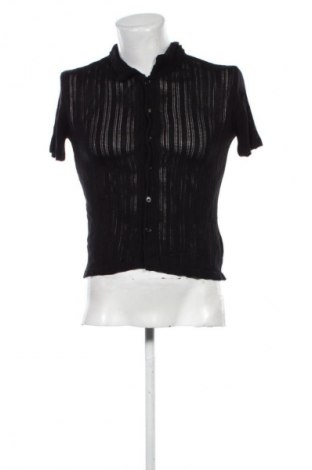Cămașă de bărbați Unbranded, Mărime S, Culoare Negru, Preț 61,99 Lei