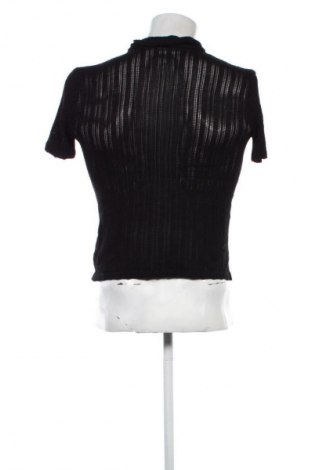 Cămașă de bărbați Unbranded, Mărime S, Culoare Negru, Preț 61,99 Lei