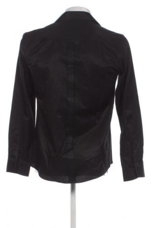 Férfi ing Unbranded, Méret M, Szín Fekete, Ár 6 764 Ft