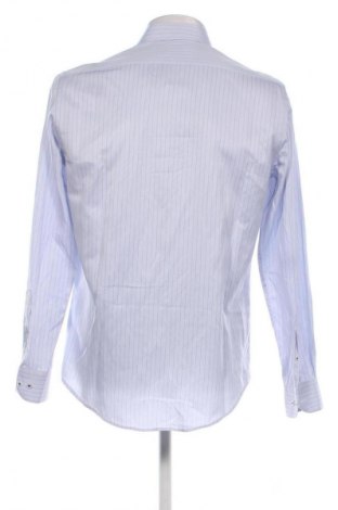 Herrenhemd Unbranded, Größe L, Farbe Mehrfarbig, Preis 15,94 €