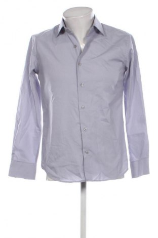 Férfi ing Unbranded, Méret S, Szín Szürke, Ár 5 800 Ft