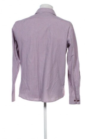 Herrenhemd Unbranded, Größe XL, Farbe Mehrfarbig, Preis € 14,77