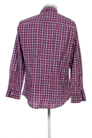 Herrenhemd Unbranded, Größe XL, Farbe Mehrfarbig, Preis € 15,00