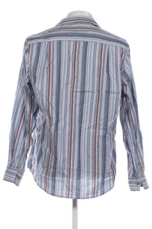 Pánská košile  Unbranded, Velikost XL, Barva Vícebarevné, Cena  371,00 Kč