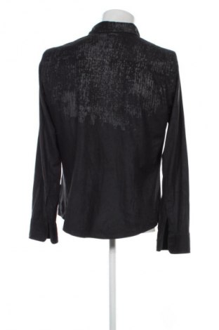 Herrenhemd Unbranded, Größe M, Farbe Mehrfarbig, Preis 14,83 €