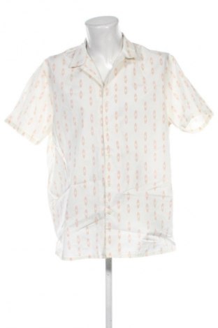 Cămașă de bărbați Unbranded, Mărime XXL, Culoare Multicolor, Preț 76,00 Lei