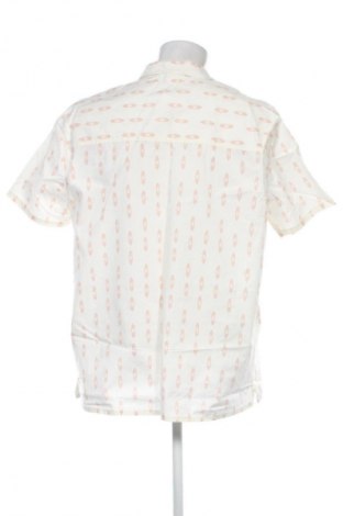 Cămașă de bărbați Unbranded, Mărime XXL, Culoare Multicolor, Preț 76,00 Lei