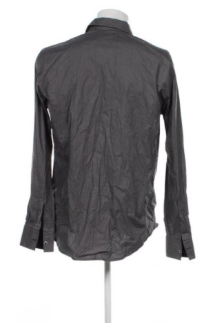 Cămașă de bărbați Unbranded, Mărime 5XL, Culoare Multicolor, Preț 77,99 Lei