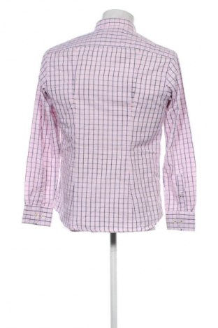 Cămașă de bărbați Unbranded, Mărime M, Culoare Multicolor, Preț 77,17 Lei