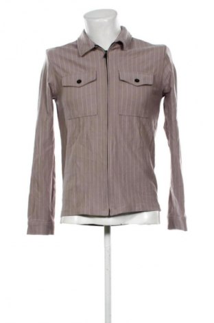 Férfi ing Unbranded, Méret M, Szín Sokszínű, Ár 7 879 Ft