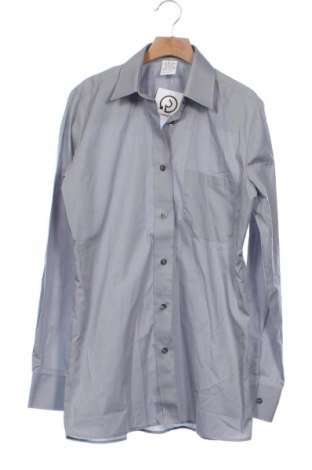 Férfi ing Unbranded, Méret XS, Szín Szürke, Ár 5 776 Ft