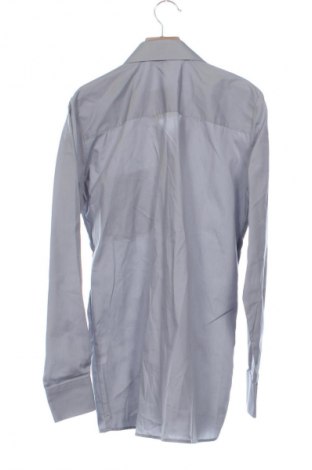 Férfi ing Unbranded, Méret XS, Szín Szürke, Ár 5 776 Ft