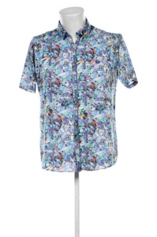 Férfi ing Unbranded, Méret XL, Szín Sokszínű, Ár 6 800 Ft