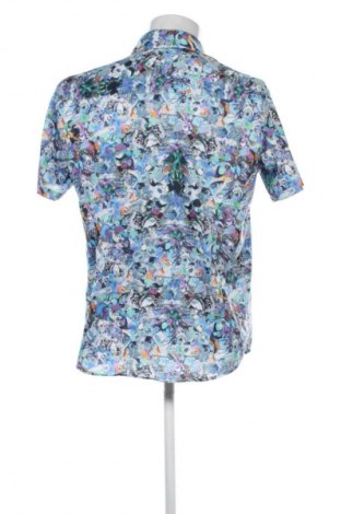 Férfi ing Unbranded, Méret XL, Szín Sokszínű, Ár 6 800 Ft