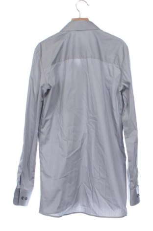 Férfi ing Unbranded, Méret XS, Szín Szürke, Ár 5 776 Ft