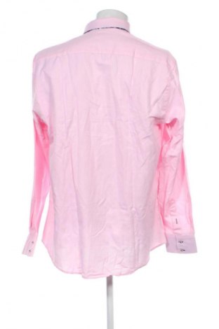 Férfi ing Unbranded, Méret XXL, Szín Rózsaszín, Ár 9 200 Ft